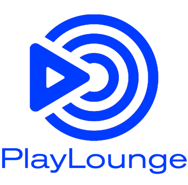 Play Lounge