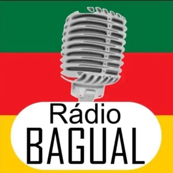 Rádio Bagual