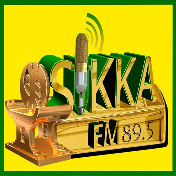 Sikka FM 89.5