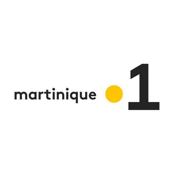 Martinique La Première