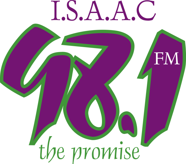 Isaac FM 98.1