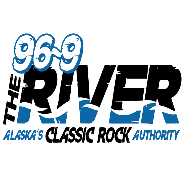 KYSC FM 96.9 The River