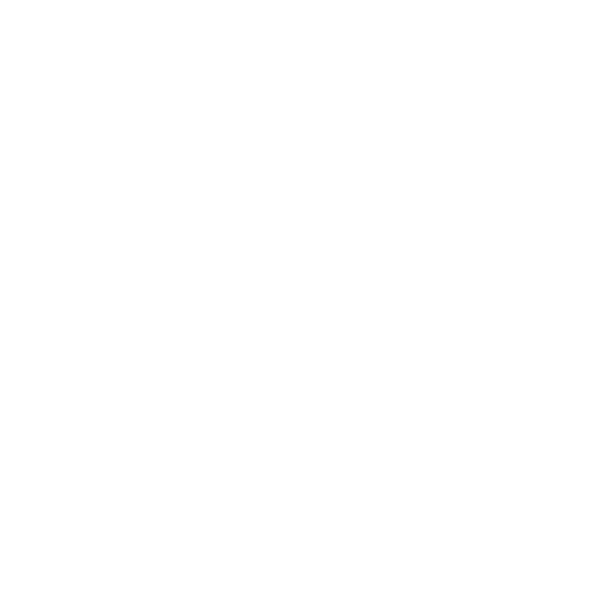 WJHS-FM 91.5 The Eagle