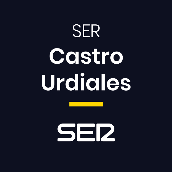 Cadena SER Castro Urdiales