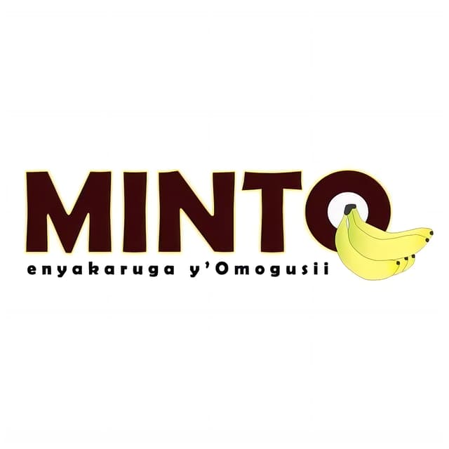 Minto FM