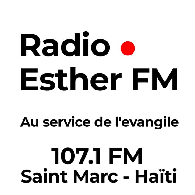 Radio Esther FM