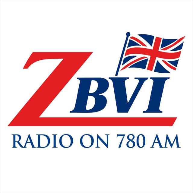 ZBVI Radio 780AM