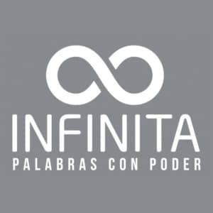 Infinita