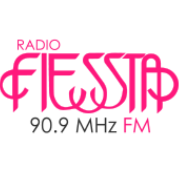 Radio Fiessta 90.9 FM