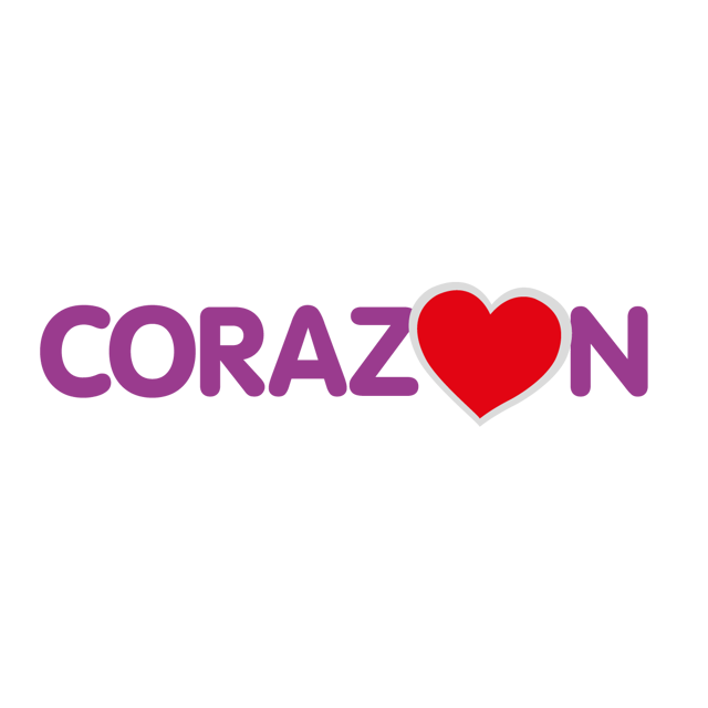 Radio Corazón FM