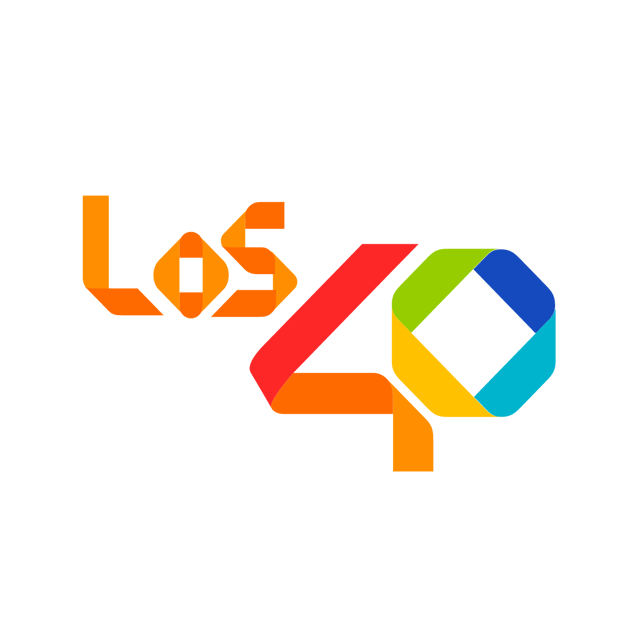 Los 40 Chile FM 101.7
