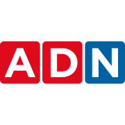 ADN Radio Chile