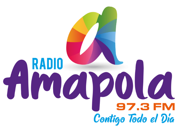 Amapola FM 97.3