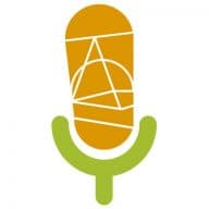 Radio Nueva Primavera FM 93.3