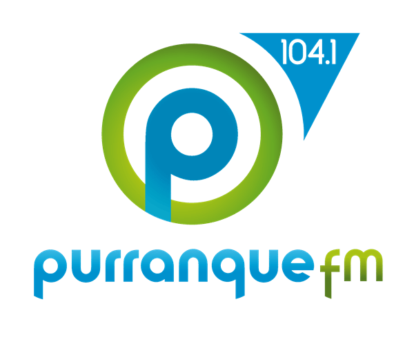Purranque FM 104.1
