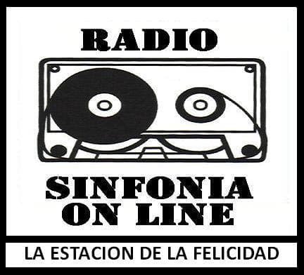 Radio Sinfonia Super Stereo