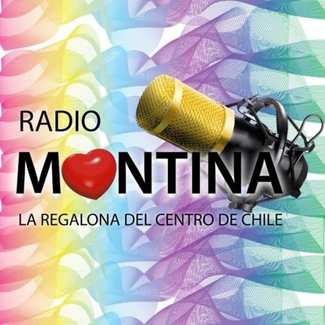 Radio Montina