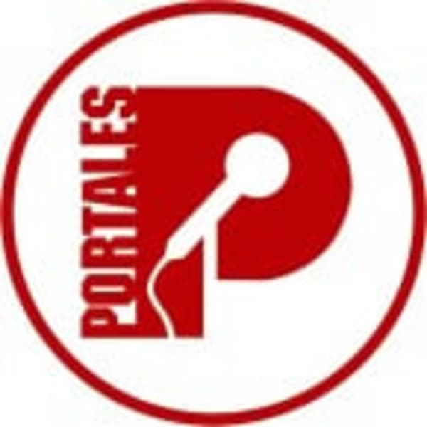 Radio Portales AM - Santiago
