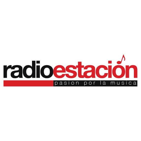 Radio Estación FM 90.9