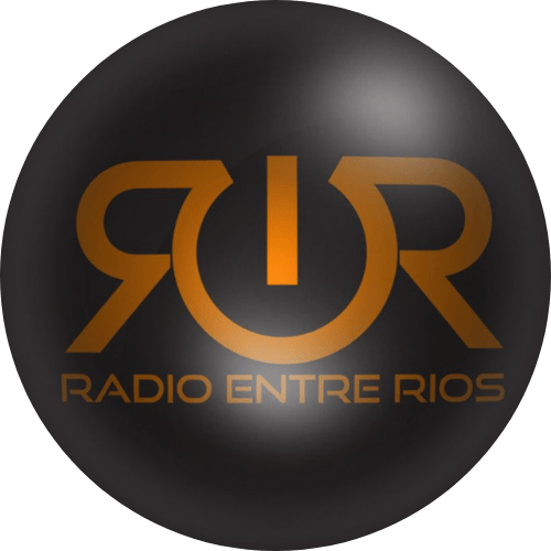Radio Entre Rios FM 104.9