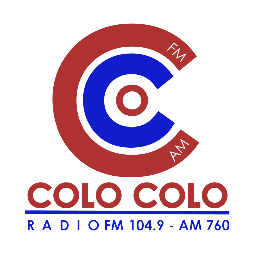 Colo Colo
