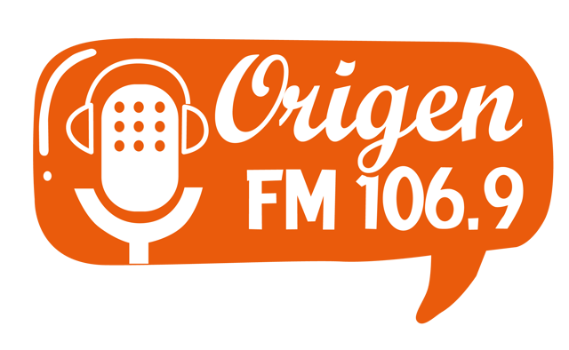 Radio Origen 106.9 FM