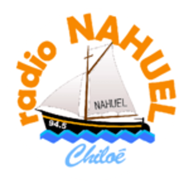 Radio Nahuel