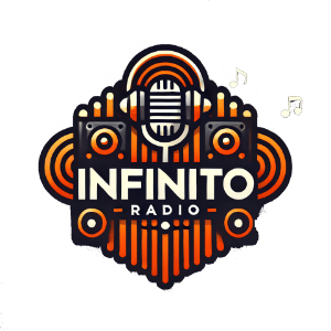 Infinito Music Radio