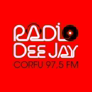 DeeJay Radio FM 97.5