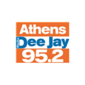 Athens DeeJay FM 95.2