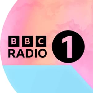 BBC Radio 1
