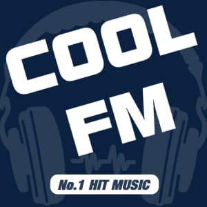 Cool FM