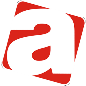 Radio Arrisalah Medan