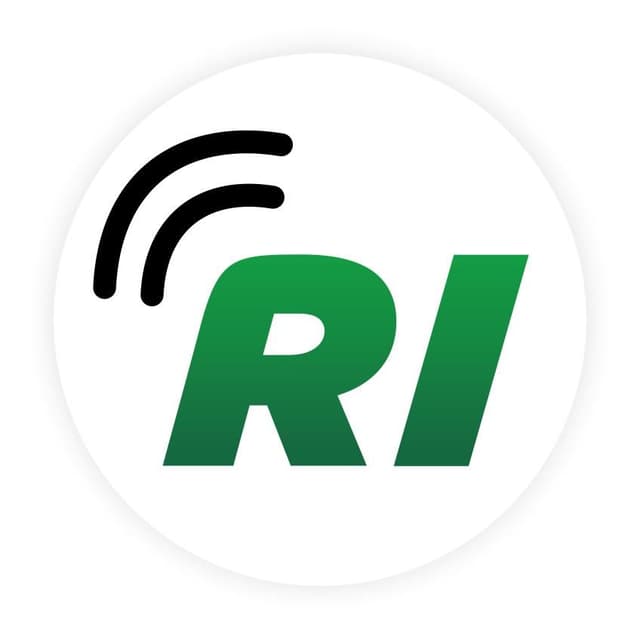 101.1 Insania FM Sumbawa