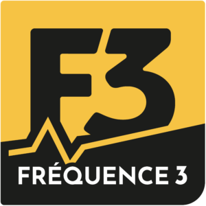 Frequence 3 Urban