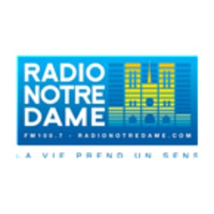 Radio Notre-Dame - Musique Sacrée