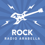 Radio Arabella Rock