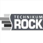 Technikum Rock