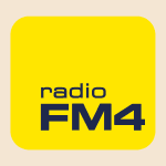 ORF FM 4 103.8