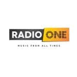 Radio One FM 95.2