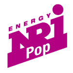 Energy Pop