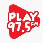Play FM 97.5