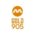 Gold 905