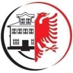 Radio Lushnja 95.5 FM