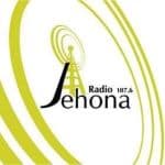 Radio Jehona FM 107.6