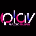 Play Radio 91.1 FM