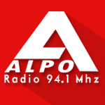 Alpo Radio 94.1 FM