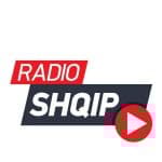 Radio Shqip FM 92.0