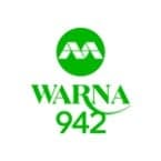 Warna 94.2 FM