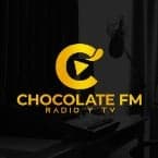 Radio Chocolate FM 87.9
